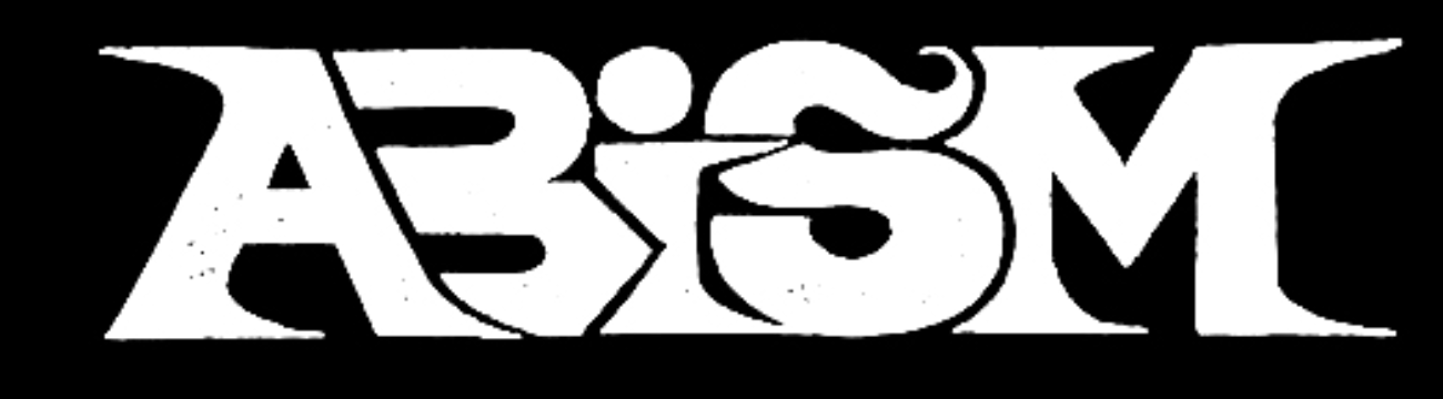 Abism logo