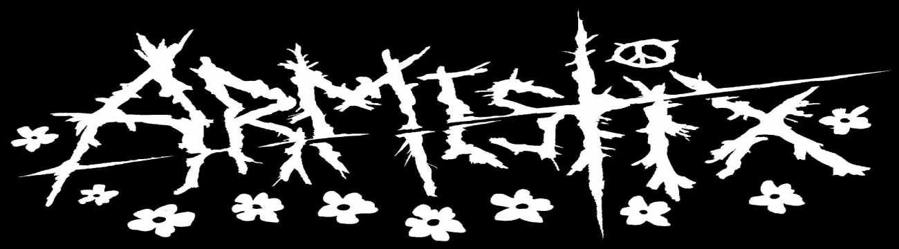 Armistix logo