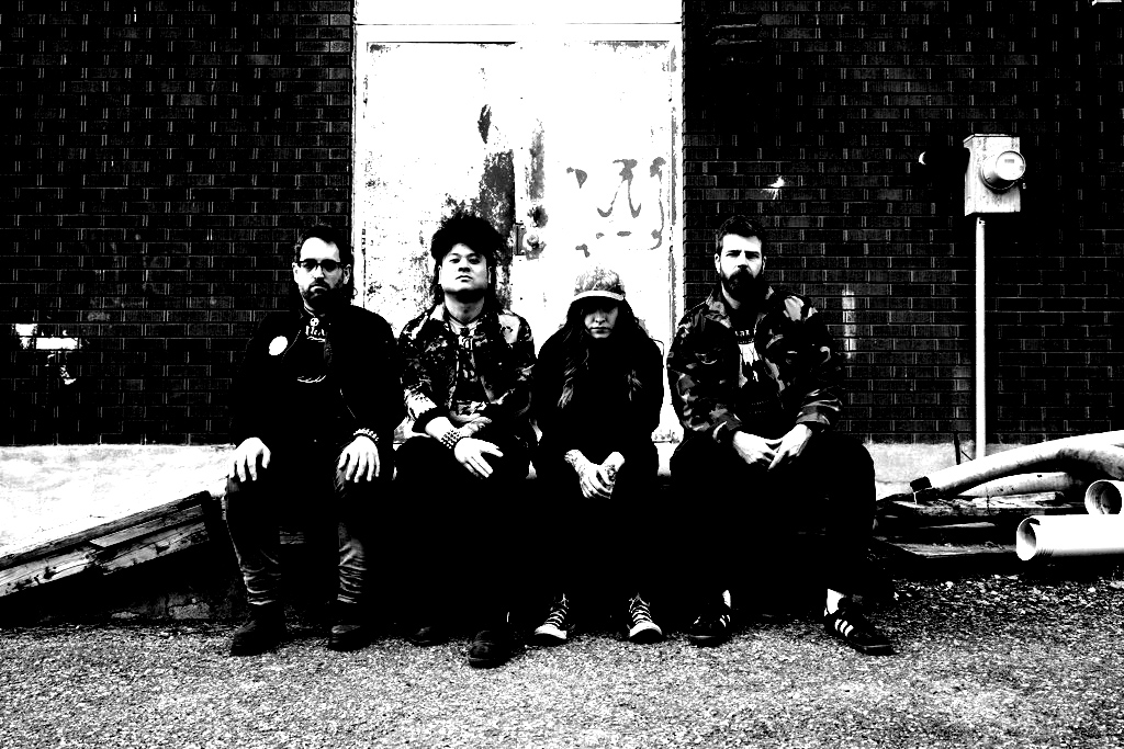 Boot band profile