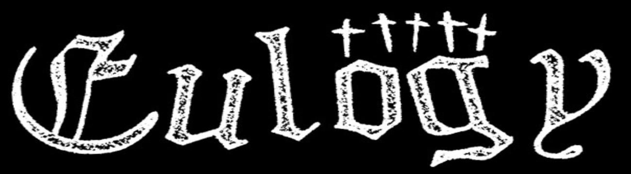 Eulogy logo