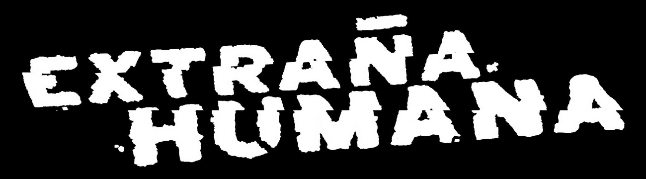 Extrana Humana logo