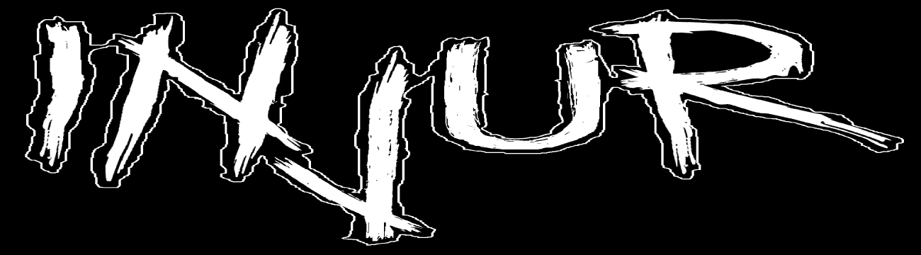 Injur logo