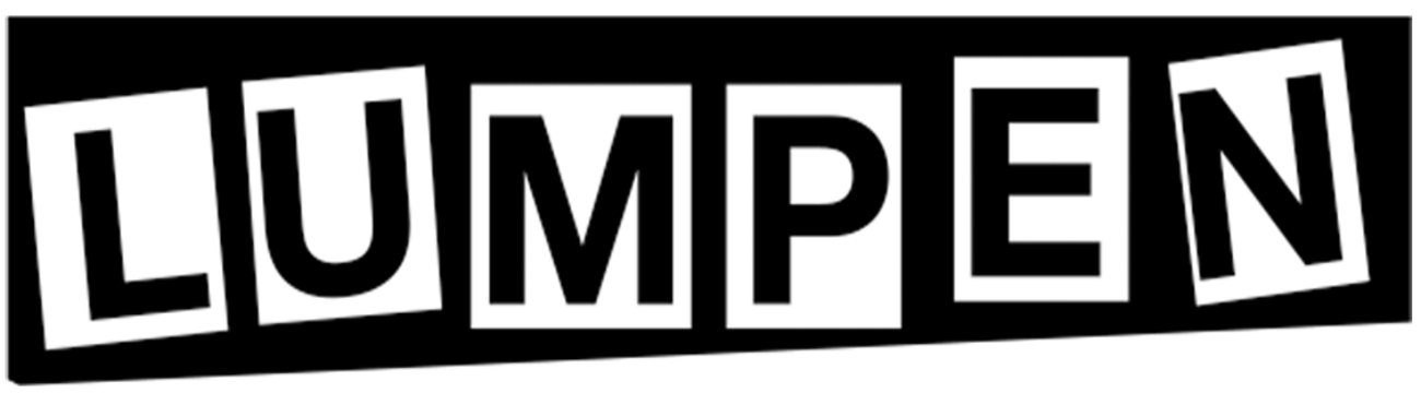 Lumpen logo