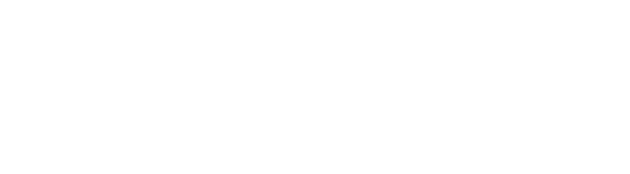 Military Shadow logo