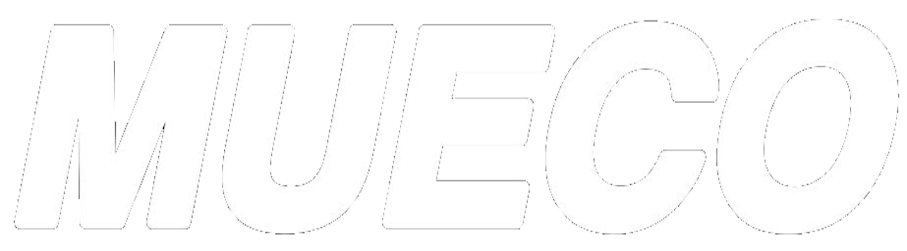Mueco logo