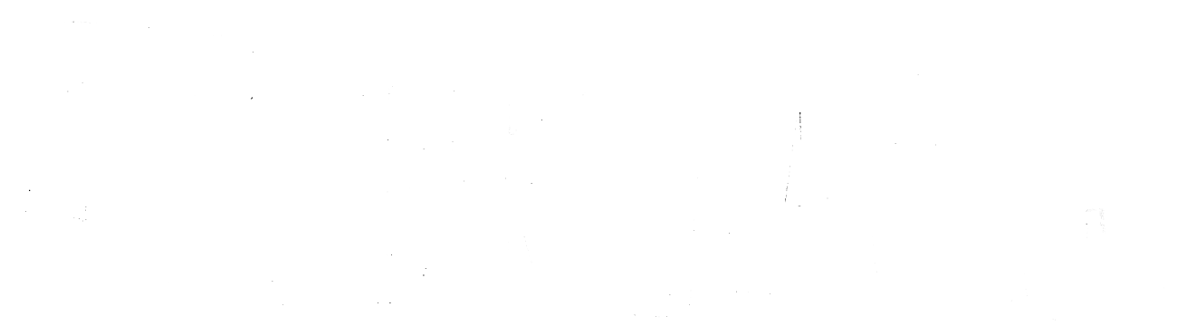 Plektani logo