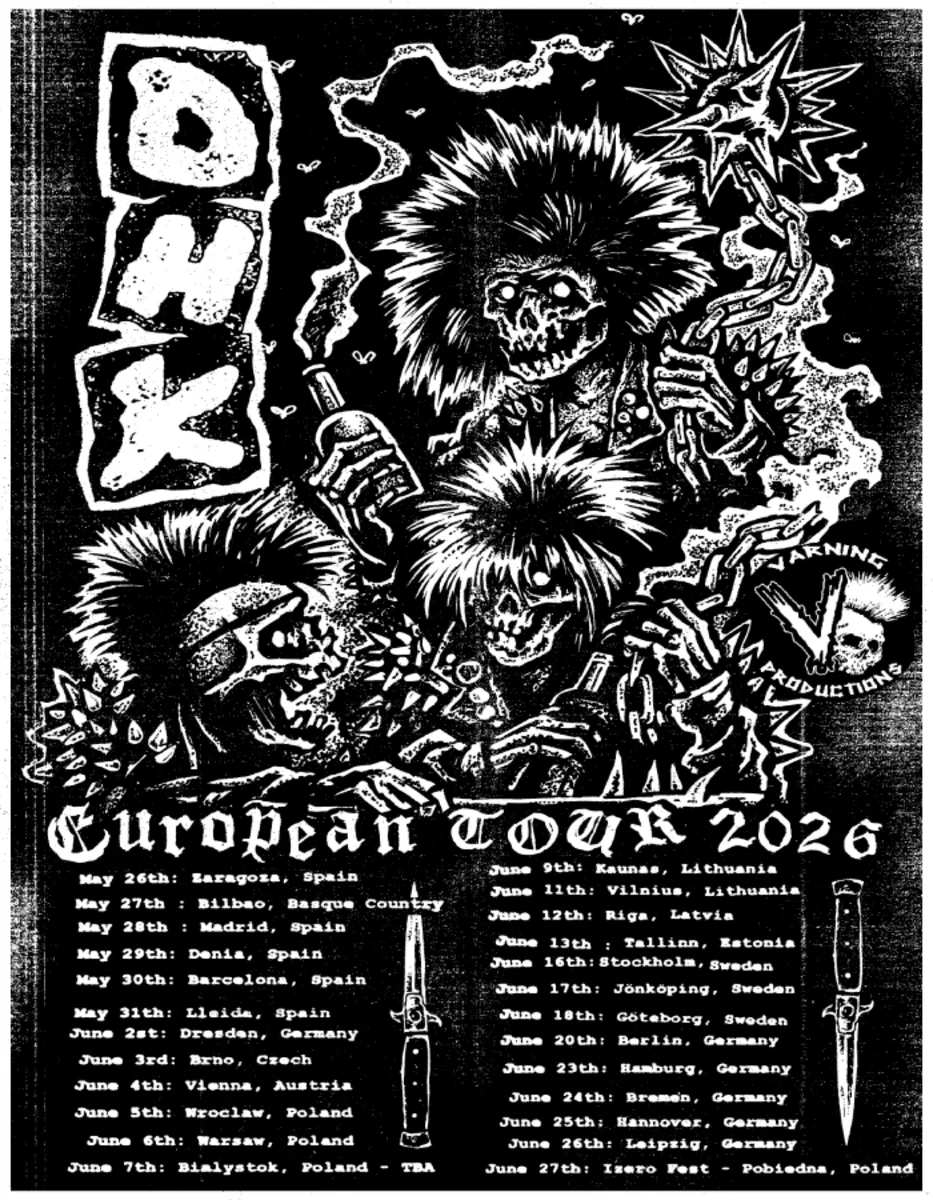 dhk-eu-tour
