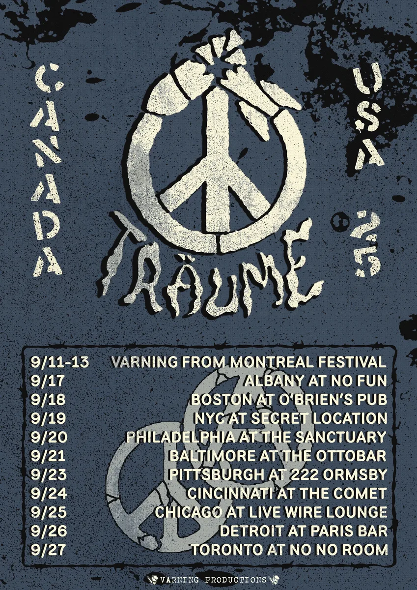 traume-na-tour