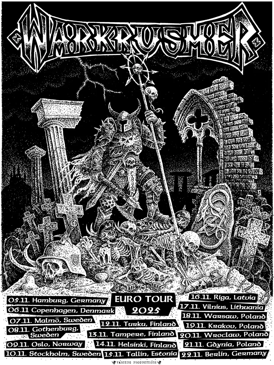 warkrusher-eu-tour