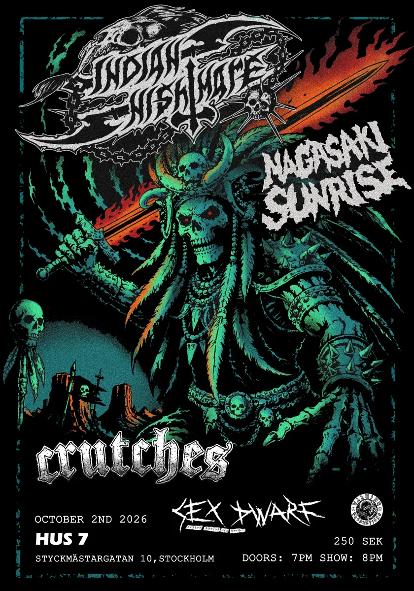 indian-nightmare-nagasaki-sunrise-crutches-sex-dwarf-stockholm-show