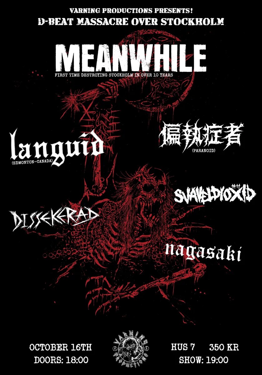 languid-meanwhile-paranoid-dissekerad-svaveldioxid-nagasaki-stockholm-show