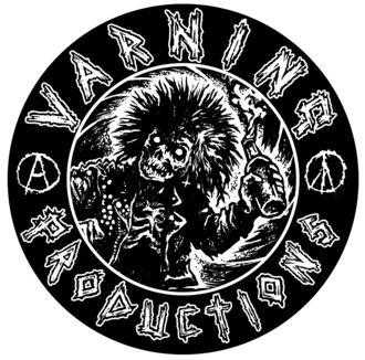 logo-varning